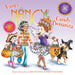 Fancy Nancy: Candy Bonanza