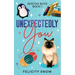 Unexpectedly You