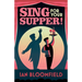 Sing for Your Supper!