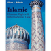 Islamic Human Rights and International Law