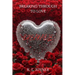 Breaking Through to Love