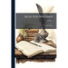 Selected Writings; Volume 3