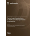 Fuzzy Logic Applications in Traffic and Transportation Engineering