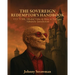 The Sovereign Redemptor's Handbook: UCC 1-308, Allodial Titles & How to Navigate Admiralty Jurisdiction