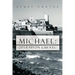 Michael: Operation Liberte'