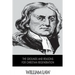 The Grounds and Reasons for Christian Regeneration