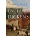England in the Age of Dickens: 1812-70