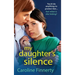 My Daughter's Silence