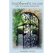 The Secret of the Lord: Key to Your Destiny