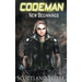 Codeman: New Beginnings