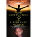From Destruction 2 A Redeemed Woman: Woman Marked 4 Death & Destruction That Finds Redemption in Christ