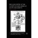 Eros and the Poetry at the Courts of Mary Queen of Scots and James VI
