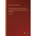 The Roman and the Teuton; A Series of Lectures delivered before the University of Cambridge: in large print