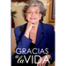 Gracias a la Vida