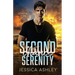 Second Chance Serenity