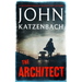 The Architect