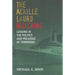 The Achille Lauro Hijacking: Lessons in the Politics and Prejudice of Terrorism