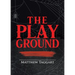 The Playground