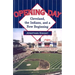 Opening Day: Cleveland, the Indians, and a New Beginning