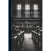 Pandekten: Allgemeine Lehren. Mit Rücksicht Auf Den Civilgesetzentwurf