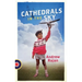 Cathedrals In The Sky