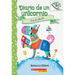 Diario de Un Unicornio #3: Iris El Valiente (Bo the Brave): Volume 3