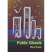 Public Ghosts
