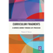 Curriculum Fragments: A Currere Journey through Life Processes