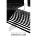 Shadow Reader