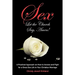 Sex Let the Church Say, Amen!: A Practical Approach on How to Access and Fight for a Great Sex Life in Your Christian Marriage