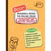 Wonderful Words for Second Grade Vocabulary and Writing Workbook: Definitions, Usage in Context, Fun Story Prompts, & More