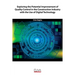 Exploring the Potential Improvement of Quality Control in the Construction Industry with the Use of Digital Technology