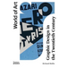 Graphic Design in the Twentieth Century: A Concise History