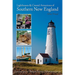 Lighthouses and Coastal Attractions of Southern New England: Connecticut, Rhode Island, and Massachusetts