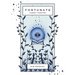 Fortunate: Tarot Poetry