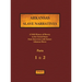 Arkansas Slave Narratives - Parts 1 & 2: A Folk History of Slavery in the United States from Interviews with Former Slaves