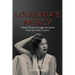 Louisiana's Mercy