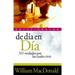 de Dia en Dia Devocionales: 365 Verdades Por las Cuales Vivir