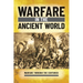 Warfare in the Ancient World