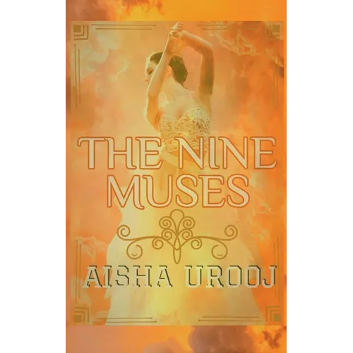 The Nine Muses
