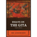Essays on the GITA: -First Series-