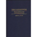 The Gatekeepers: Federal District Courts in the Political Process