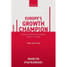 Europe's Growth Champion: Insights from the Economic Rise of Poland