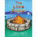 The Little Ember: A Camping Story