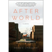 After World