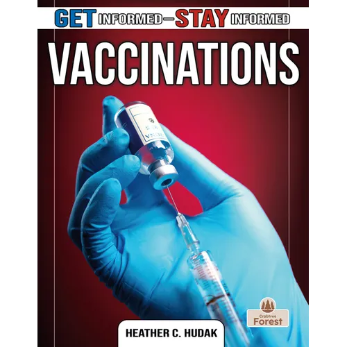 Vaccinations