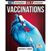 Vaccinations