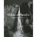 Visions of Paradise: American Wilderness