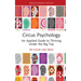 Circus Psychology: An Applied Guide to Thriving Under the Big Top