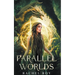 Parallel Worlds